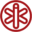 Ixcenter.com Icon