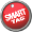 SmartTag Pet ID Icon