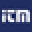 ITM Icon