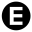 Essencebeautybox Icon