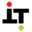 Itprism Icon