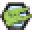 Industrial Products Icon
