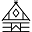 Ingebretsen's Icon