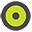Polarisdance Icon