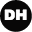Digitalharpreet Icon