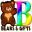 Bearsandgifts Icon