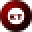 Galleryac Icon