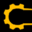 MRO Stop Icon