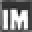 Image Market Icon