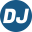 Digitaljanta Icon