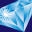 The International Gem & Jewelry Show Icon