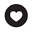 Ilovehandles Icon
