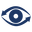 Iseesystems.com Icon