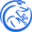 IFrogTees Icon