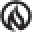 InknBurn Icon