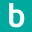 ibuybeauti Icon