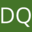 Itroominfra Icon