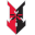 Indianapolis Indians Icon