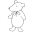 Bubele Icon