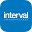 Interval International Icon