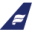 Icelandair Icon