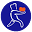 Itsabakingthing Icon