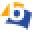 Biz-Logo.com Icon