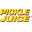 Pickle Juice Sport Icon