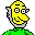 Bucarotechelp Icon