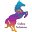 Gallop Icon
