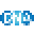 Digitalnewsasia Icon