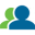 Applicantpool Icon
