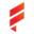 Digitalpharmaseries Icon