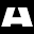 Appliedartsmag Icon