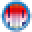 Hubbard Impala Parts Icon
