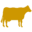 Horse HealthA Icon