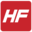 Hit Fit SF Icon