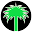 hollywoodpalmscinema.com Icon