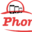 SkyPhonez Icon