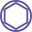 Developconference Icon