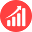 Appliednutriceuticals Icon