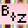 Buckandzinkos Icon