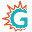 Galvanizetestprep Icon