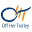 Offhertrolley.co.uk Icon