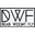 Deadweightfly Icon
