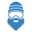 Wintersport-store Icon
