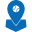 Baseballbluebook Icon