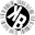 Bennettknows Icon