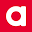 Appllio Icon