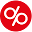 Digitalprintingireland Icon
